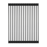 Превью картинка Ролл-мат Paulmark EXTRA R440-GM Вороненая сталь GM #1