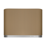 Превью картинка Цилиндрическая вытяжка Maunfeld MURANO 80 Gold #6