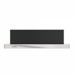 Превью картинка Встраиваемая вытяжка Elikor Интегра 60Н-400-В2Л нерж/нерж #6