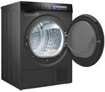 Превью картинка Машина сушильная Meferi MDR1016GR HP COMFORT #7