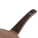 Превью картинка Сковорода Maunfeld MF26CRM01FP #5