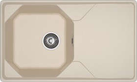 Картинка GranFest UNIQUE 840L Кашемир