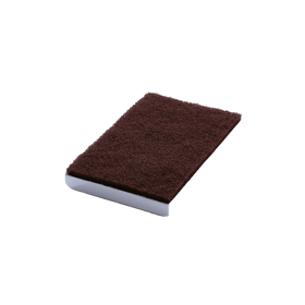 Картинка Laurastar WHITE POLYFER 125X210