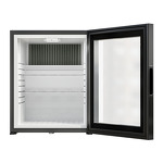 Превью картинка Мини-бар Meyvel Минибар MEYVEL MMA-50BG #4