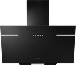 Превью картинка Наклонная вытяжка Candy CVXW64MB #1