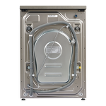 Превью картинка Стиральная машина с фронтальной загрузкой Maunfeld MFWD14116S05 #9