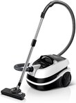 Превью картинка Пылесос Bosch BWD421PRO #2