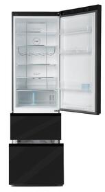 Картинка Haier A2F637CGBG