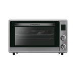 Превью картинка Мини-печь Maunfeld MMO-606MS02 #2