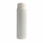 Превью картинка Картридж для фильтра Барьер Комплект фильтроэлементов ПРОФИ Комплекс #4