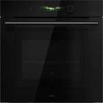 Превью картинка Электрический духовой шкаф Asko OCM56BGH #1