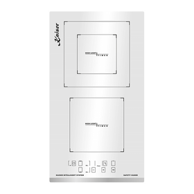 Картинка Kaiser KCT 3721 F W