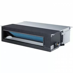 Превью картинка Сплит-система Haier ЕСО AD105S1LM1FA 1U105S1LS1FA #2