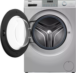 Превью картинка Стиральная машина с фронтальной загрузкой Haier HW70-BP12959BSE #4