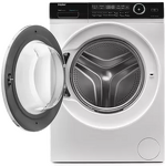 Превью картинка Haier 959 9+9 кг #7