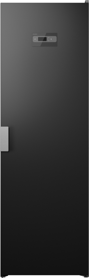 Фото Сушильный шкаф Asko DC7784V.G