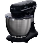 Превью картинка Миксер HIBERG MP 1255 B #2