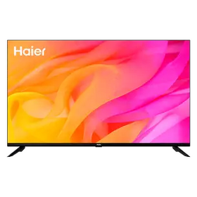 Картинка Haier 50 Smart TV DX2