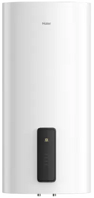 Картинка Haier ES80V-F7
