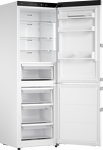 Превью картинка Холодильник с нижней морозилкой Asko RFC286KNBW1 #3