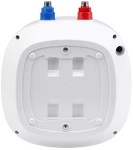 Превью картинка Haier ES10V EQ2 #4