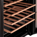 Превью картинка Шкаф винный  Maunfeld MFWC-85SB34 #6