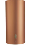 Превью картинка Цилиндрическая вытяжка Maunfeld Lee Wall 39 COPPER #7