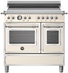Превью картинка Центр варочный Bertazzoni HER95I2EAVT #1