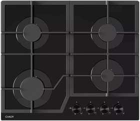 Картинка Candy CHXG64CNB