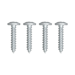 Превью картинка Полновстраиваемая вытяжка Meferi INBOX60BK LIGHT #24