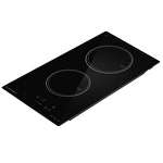 Превью картинка Индукционная варочная панель домино Maunfeld AVI3023SBK #6