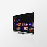 Превью картинка Телевизор Haier 65 Mini LED Pro #4