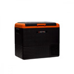 Превью картинка Холодильник Холодильник автомобильный Meyvel AF-K50 #1