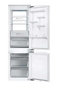 Картинка Haier HBCN5177СU1