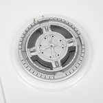 Превью картинка Газовая варочная панель Maunfeld EGHE.75.33CW\G #11