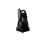 Превью картинка Парогенератор Laurastar Гигиенический парогенератор by BOSS IZZI RU #9