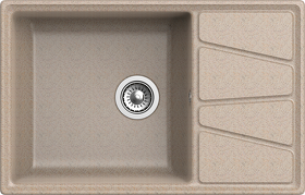 Картинка GranFest VERTEX 780L Песочный