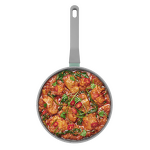 Превью картинка Сковорода Maunfeld MFP28FA05FS #5