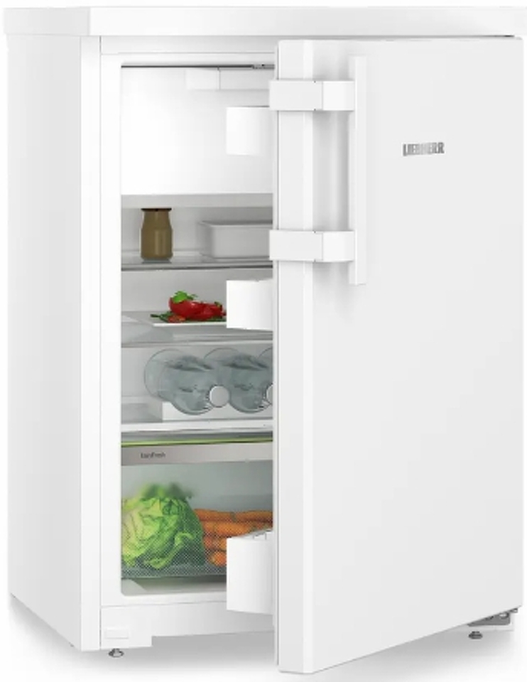 Фото Холодильник с одной дверцей Liebherr Rci 1621