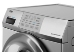 Превью картинка Стиральная машина с фронтальной загрузкой Haier HW60-BP12919AS #4