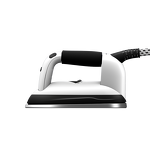 Превью картинка Гладильная система Laurastar S PURE #4