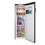 Превью картинка Камера морозильная Maunfeld MFFR170SB #2