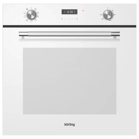 Картинка Körting OKB 1321 GSCW