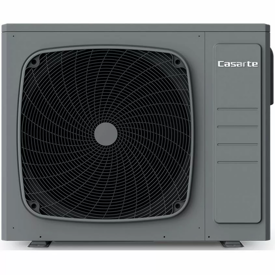 Фото Внешний блок Casarte 4U85CM1/R3