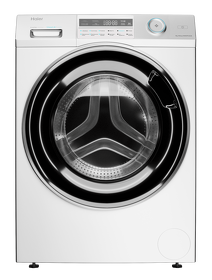 Картинка Haier HW80-BP14969B