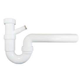 Картинка Paulmark PM3041 PM3041