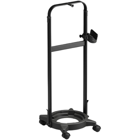 Картинка Laurastar А.Утюг Стойка для by BOSS IZZI