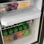 Превью картинка Холодильник Холодильник автомобильный Meyvel AF-DB50X #8