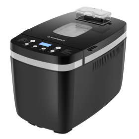 Картинка Maunfeld MBM-1300DPB