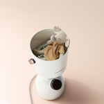 Превью картинка Laurastar Капсула для стерилизации #5